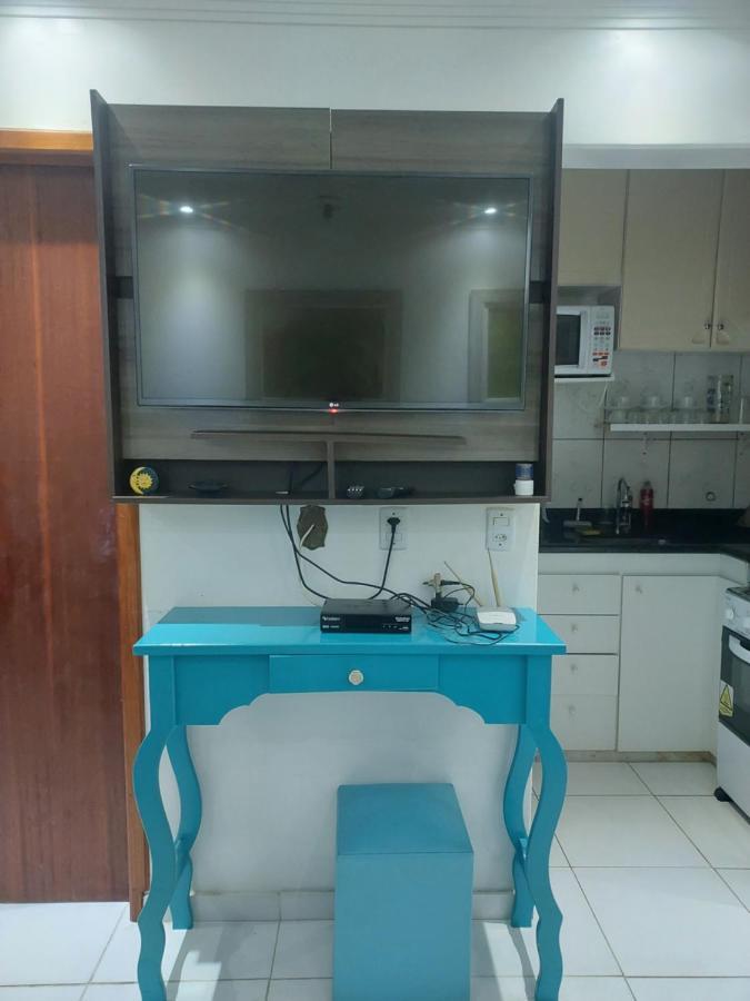 Apartamento Ubatuba 150M Do Mar Maranduba Dış mekan fotoğraf